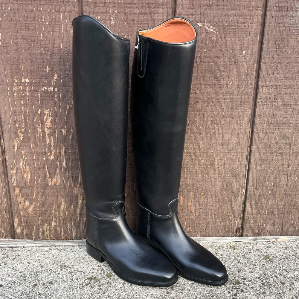 Ariat Maestro Dress Boots